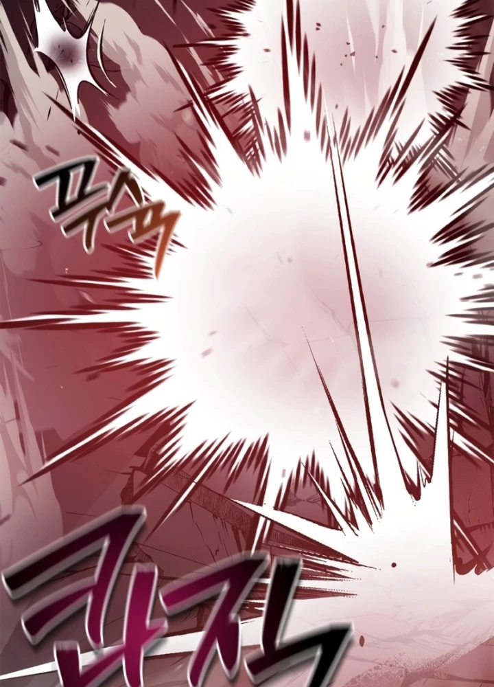 Tôi Không Tài Năng Đến Thế Đâu Chapter 97 - 241