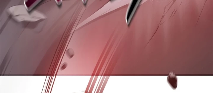 Tôi Không Tài Năng Đến Thế Đâu Chapter 97 - 242