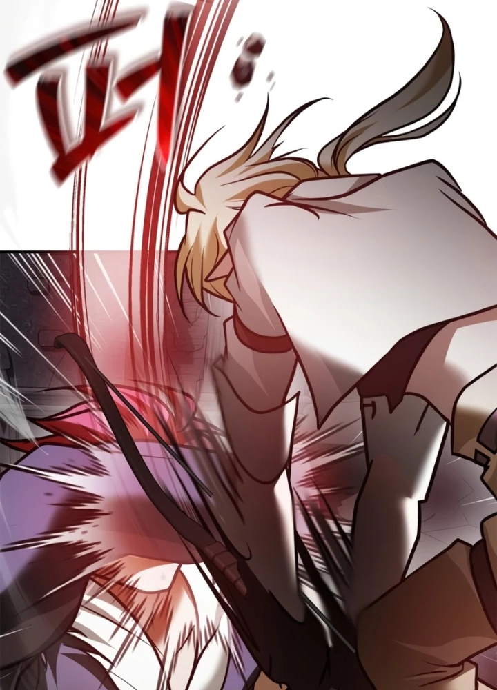 Tôi Không Tài Năng Đến Thế Đâu Chapter 97 - 243