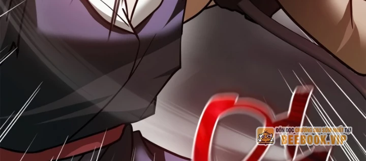 Tôi Không Tài Năng Đến Thế Đâu Chapter 97 - 244