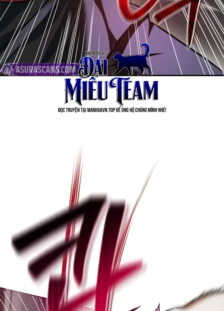 Tôi Không Tài Năng Đến Thế Đâu Chapter 97 - 245