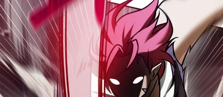 Tôi Không Tài Năng Đến Thế Đâu Chapter 97 - 246