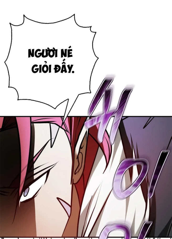 Tôi Không Tài Năng Đến Thế Đâu Chapter 97 - 249