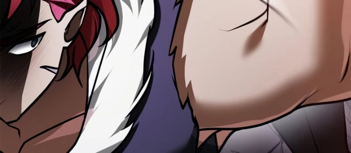 Tôi Không Tài Năng Đến Thế Đâu Chapter 97 - 252