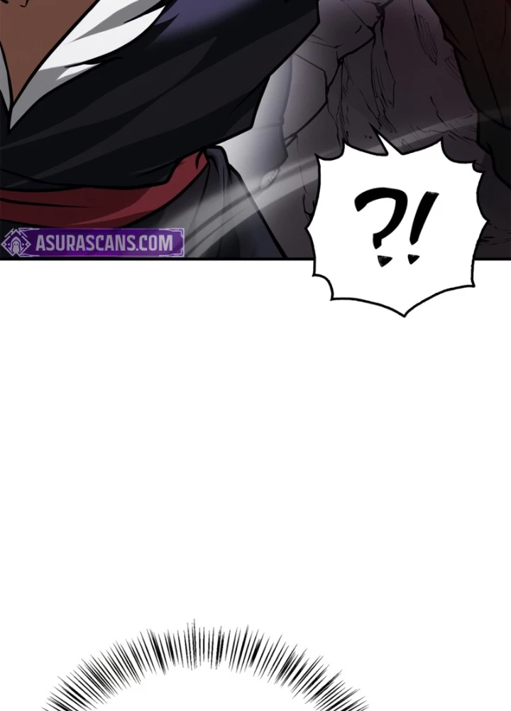 Tôi Không Tài Năng Đến Thế Đâu Chapter 97 - 253