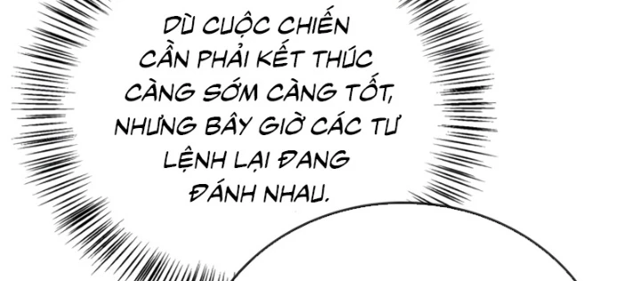 Tôi Không Tài Năng Đến Thế Đâu Chapter 97 - 254