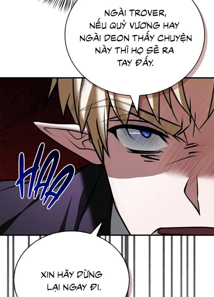 Tôi Không Tài Năng Đến Thế Đâu Chapter 97 - 255