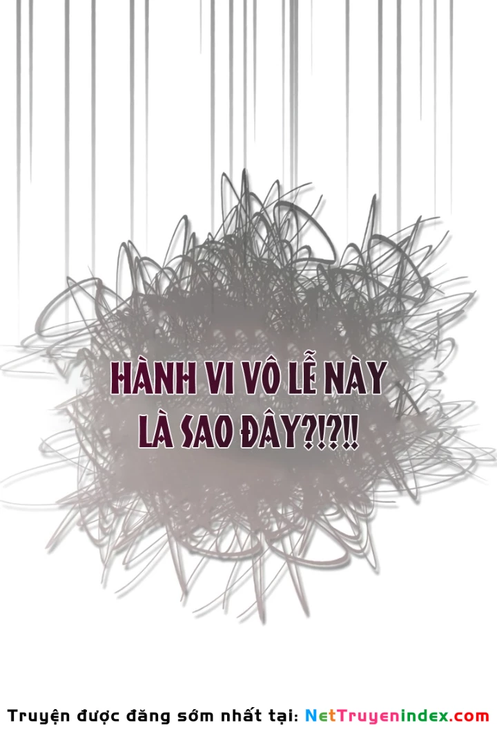 Tôi Không Tài Năng Đến Thế Đâu Chapter 97 - 257