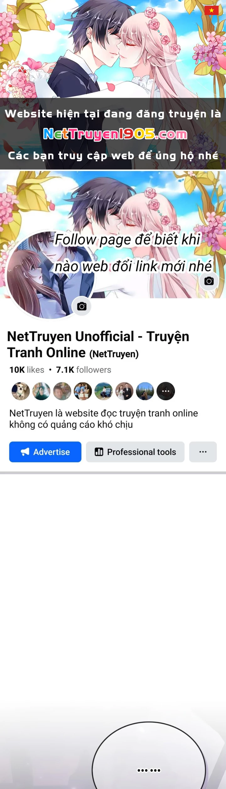 Tôi Không Tài Năng Đến Thế Đâu Chapter 98 - 1