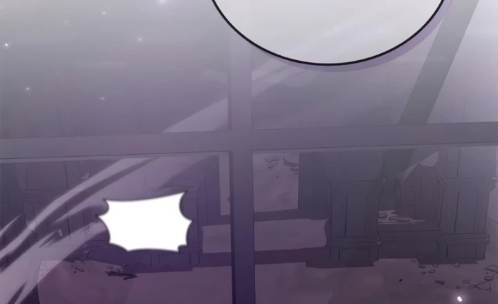 Tôi Không Tài Năng Đến Thế Đâu Chapter 98 - 2