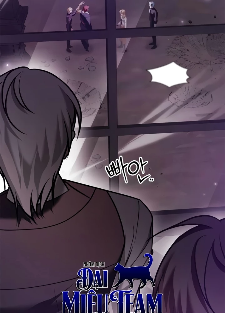 Tôi Không Tài Năng Đến Thế Đâu Chapter 98 - 3