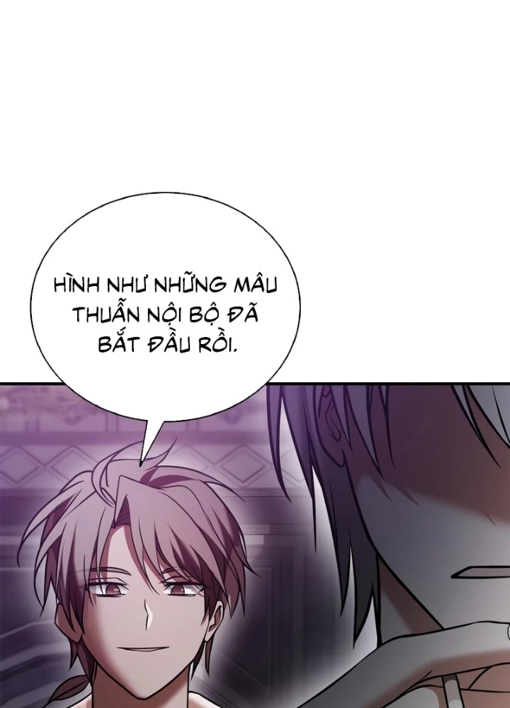 Tôi Không Tài Năng Đến Thế Đâu Chapter 98 - 5