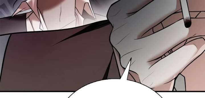 Tôi Không Tài Năng Đến Thế Đâu Chapter 98 - 6