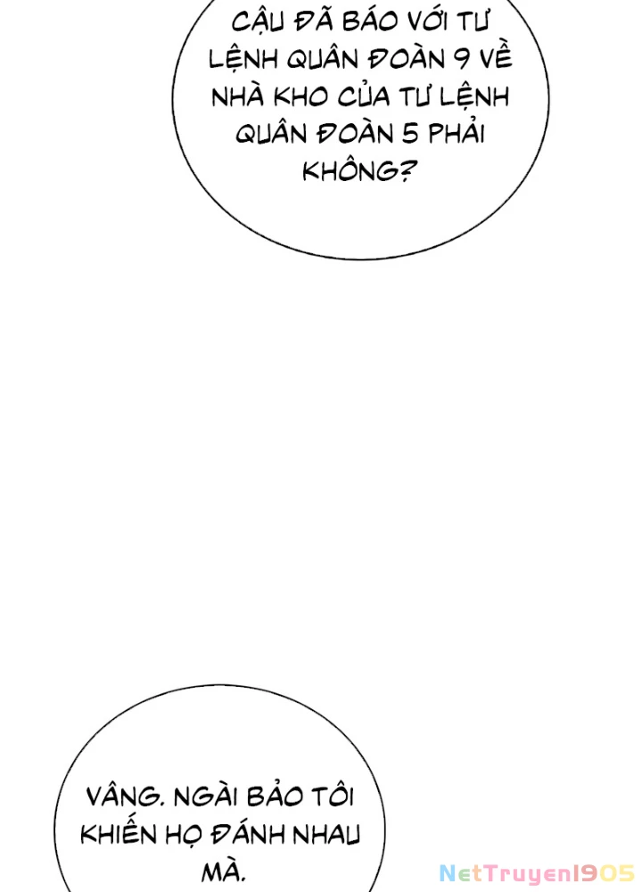 Tôi Không Tài Năng Đến Thế Đâu Chapter 98 - 7