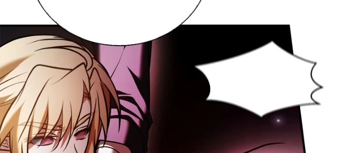 Tôi Không Tài Năng Đến Thế Đâu Chapter 98 - 8