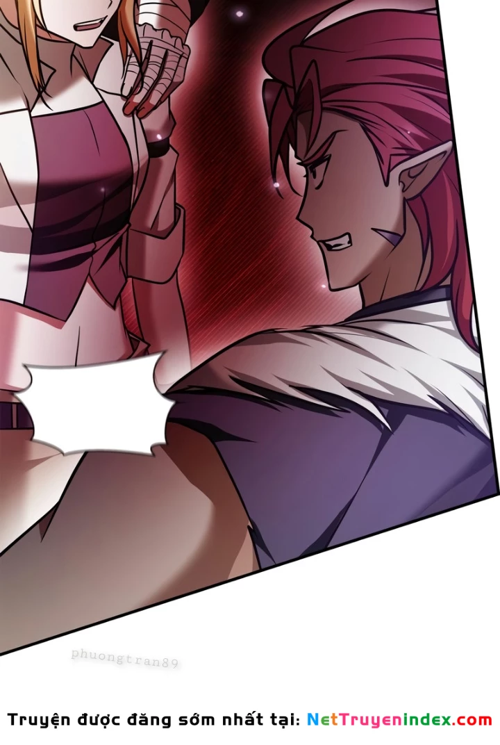 Tôi Không Tài Năng Đến Thế Đâu Chapter 98 - 9