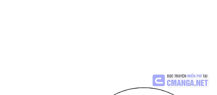 Tôi Không Tài Năng Đến Thế Đâu Chapter 98 - 10