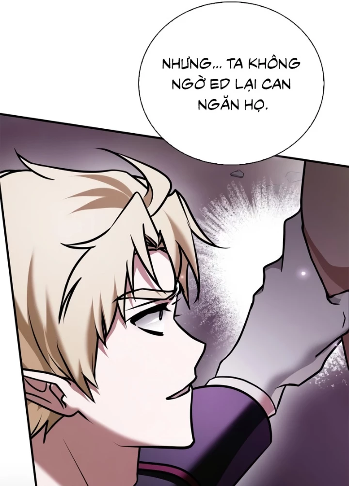 Tôi Không Tài Năng Đến Thế Đâu Chapter 98 - 11