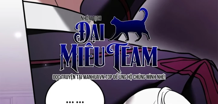 Tôi Không Tài Năng Đến Thế Đâu Chapter 98 - 12