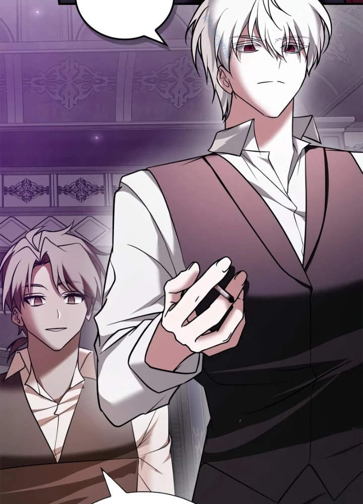 Tôi Không Tài Năng Đến Thế Đâu Chapter 98 - 13