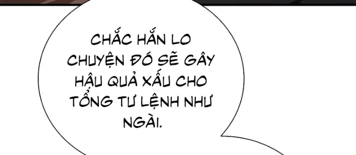 Tôi Không Tài Năng Đến Thế Đâu Chapter 98 - 14