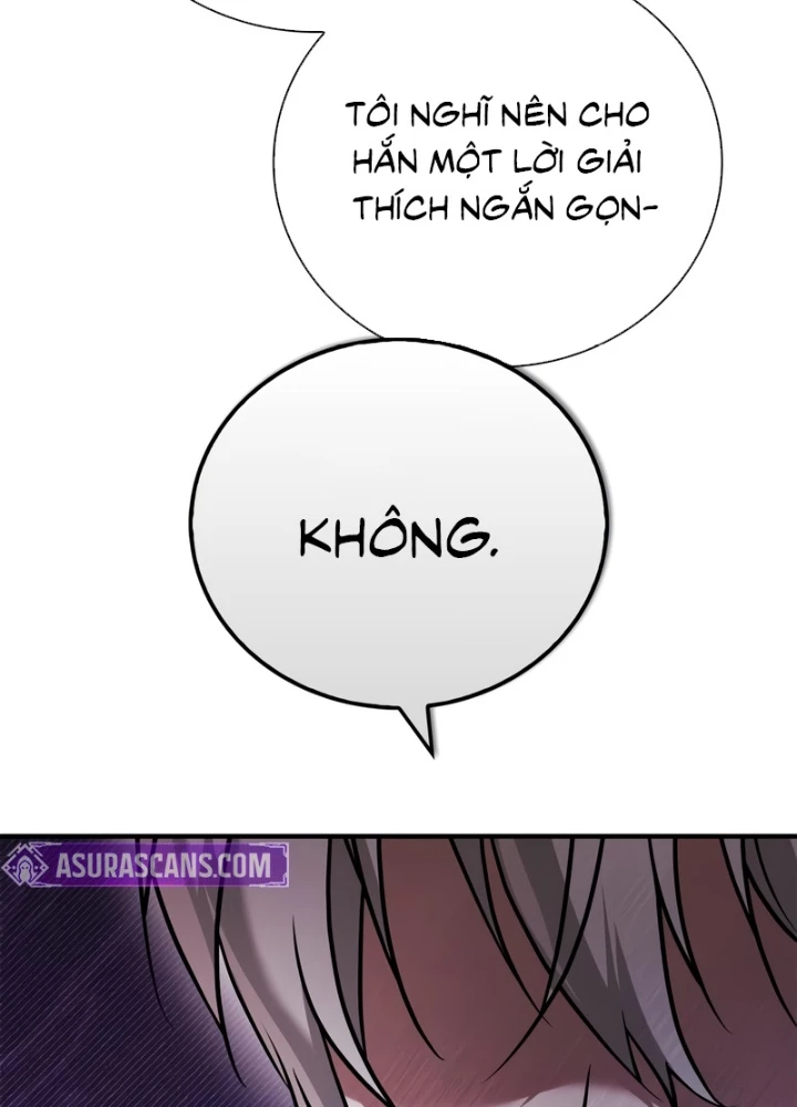 Tôi Không Tài Năng Đến Thế Đâu Chapter 98 - 15