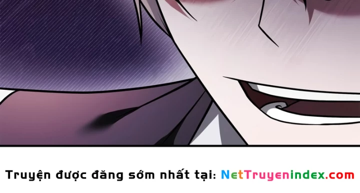 Tôi Không Tài Năng Đến Thế Đâu Chapter 98 - 16