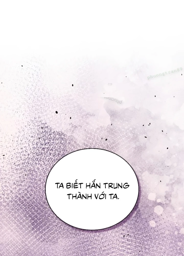 Tôi Không Tài Năng Đến Thế Đâu Chapter 98 - 17