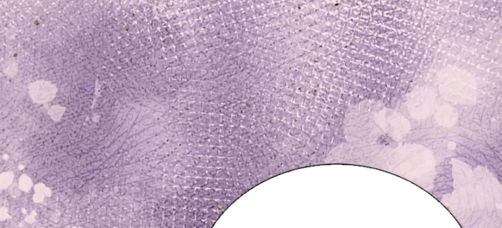 Tôi Không Tài Năng Đến Thế Đâu Chapter 98 - 18