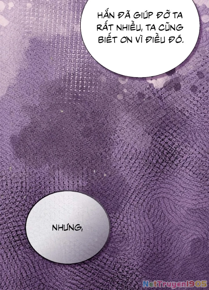 Tôi Không Tài Năng Đến Thế Đâu Chapter 98 - 19