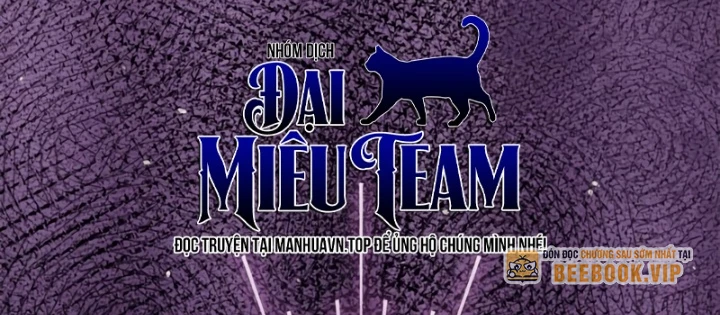 Tôi Không Tài Năng Đến Thế Đâu Chapter 98 - 20