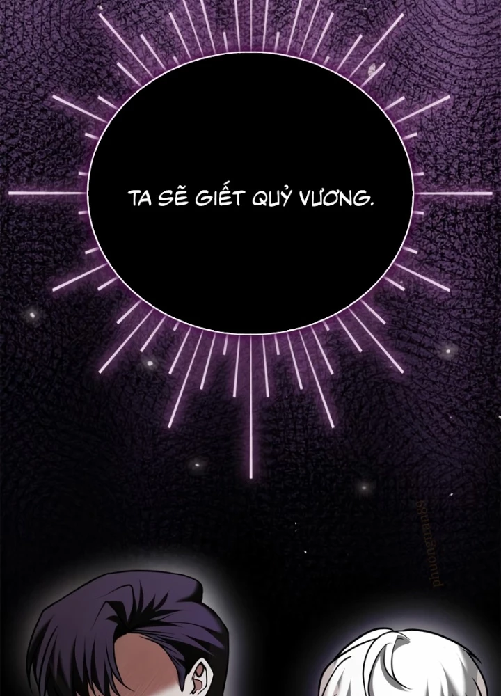 Tôi Không Tài Năng Đến Thế Đâu Chapter 98 - 21