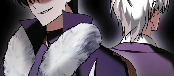 Tôi Không Tài Năng Đến Thế Đâu Chapter 98 - 22