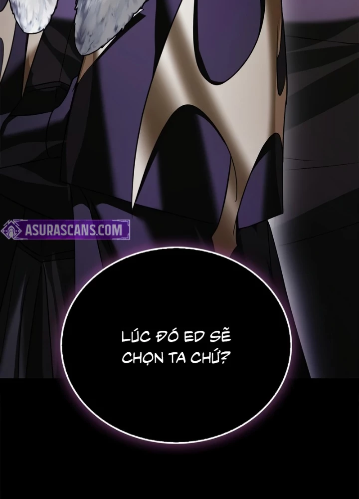 Tôi Không Tài Năng Đến Thế Đâu Chapter 98 - 23