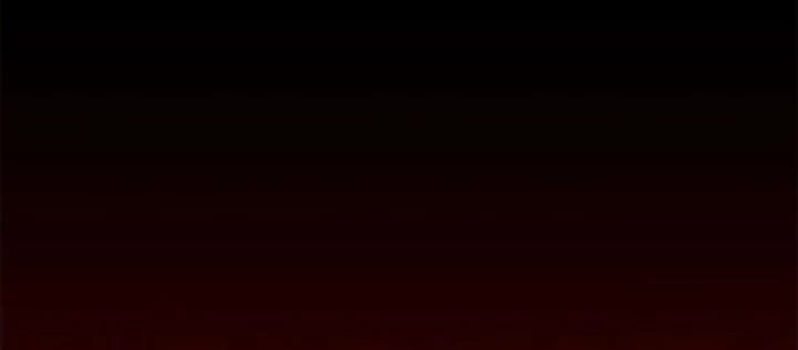 Tôi Không Tài Năng Đến Thế Đâu Chapter 98 - 24