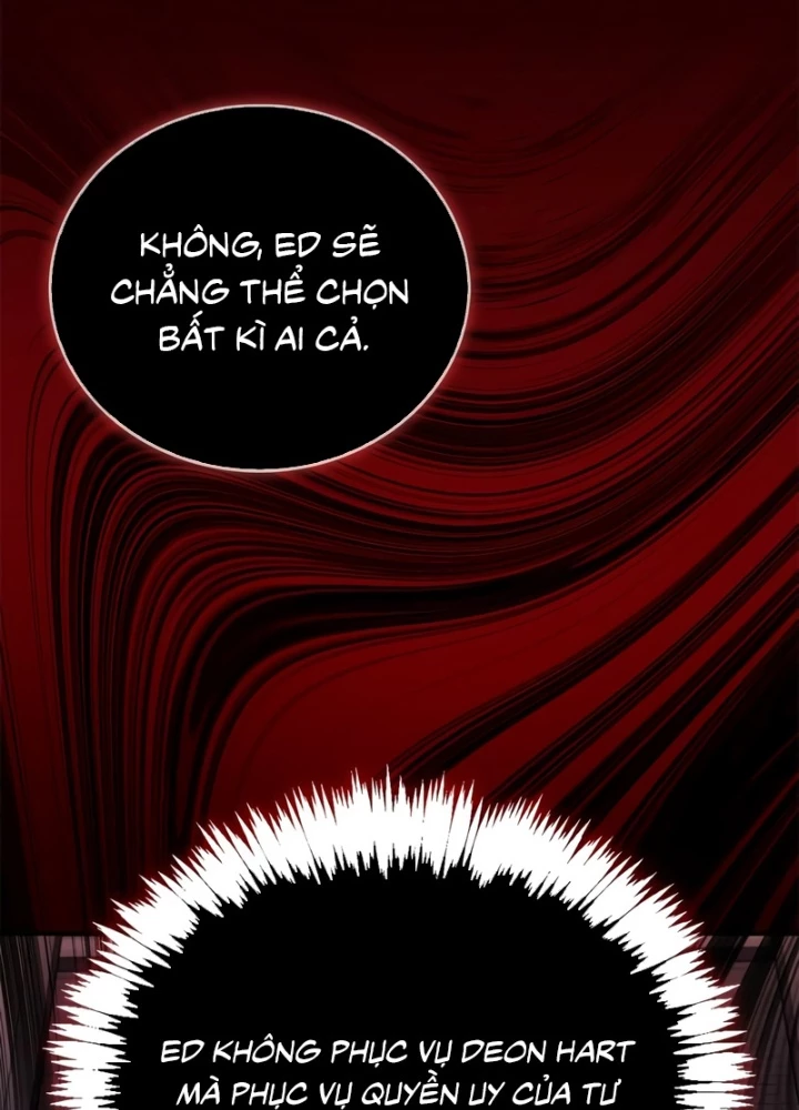 Tôi Không Tài Năng Đến Thế Đâu Chapter 98 - 25