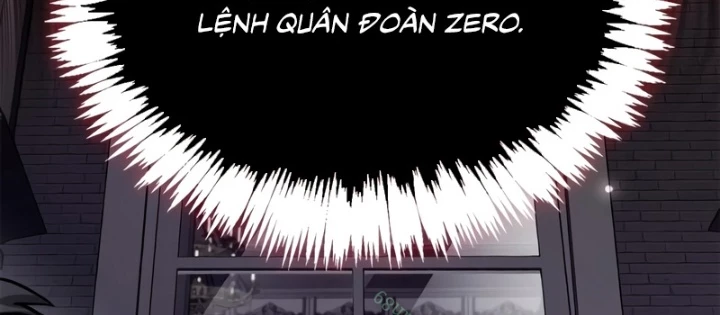 Tôi Không Tài Năng Đến Thế Đâu Chapter 98 - 26