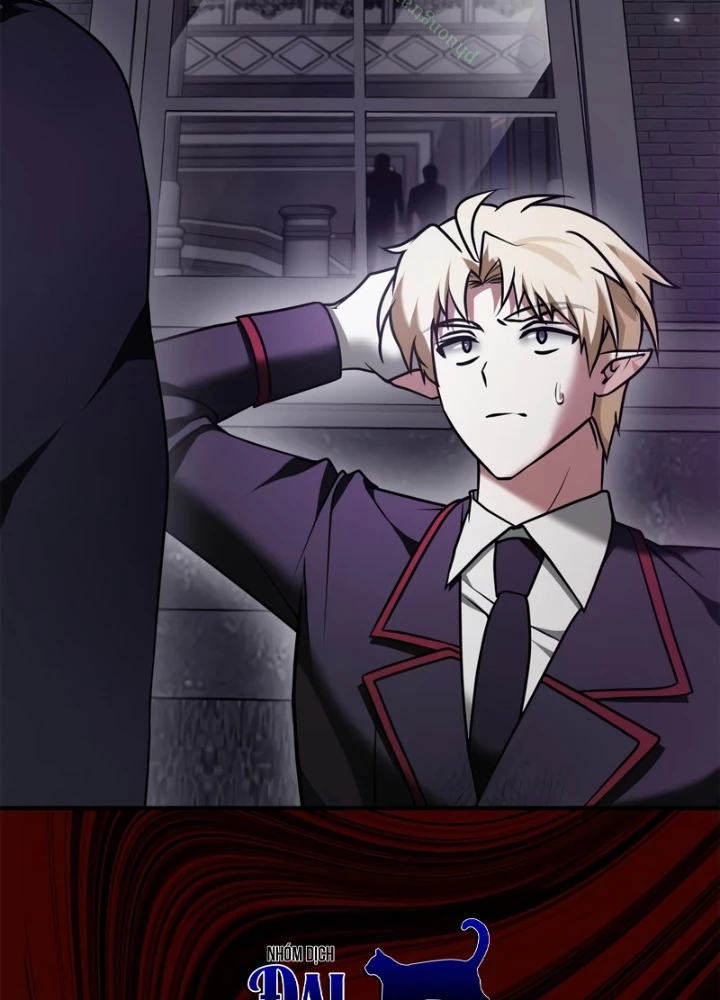 Tôi Không Tài Năng Đến Thế Đâu Chapter 98 - 27