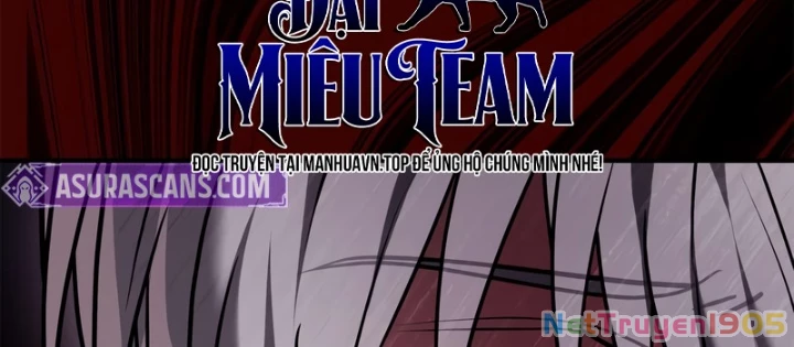 Tôi Không Tài Năng Đến Thế Đâu Chapter 98 - 28