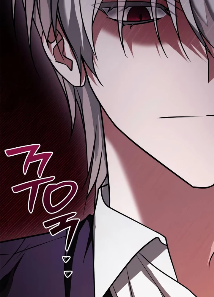 Tôi Không Tài Năng Đến Thế Đâu Chapter 98 - 29