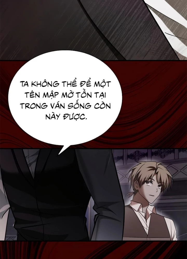 Tôi Không Tài Năng Đến Thế Đâu Chapter 98 - 31
