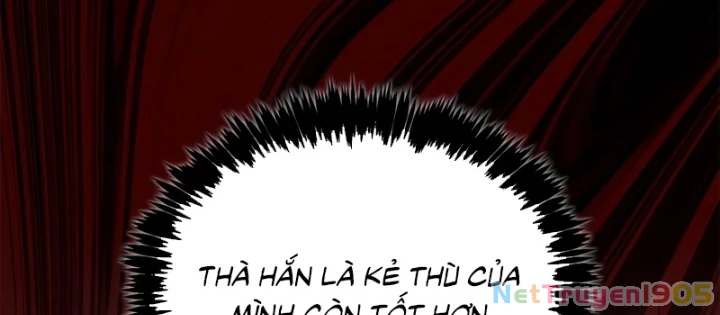 Tôi Không Tài Năng Đến Thế Đâu Chapter 98 - 32