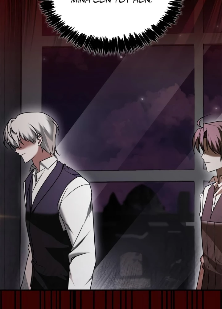 Tôi Không Tài Năng Đến Thế Đâu Chapter 98 - 33