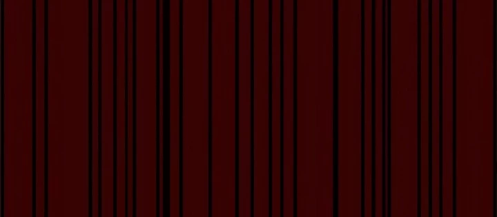 Tôi Không Tài Năng Đến Thế Đâu Chapter 98 - 34