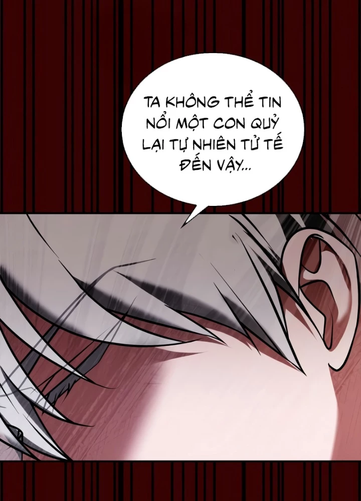 Tôi Không Tài Năng Đến Thế Đâu Chapter 98 - 35