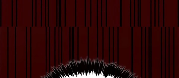 Tôi Không Tài Năng Đến Thế Đâu Chapter 98 - 36