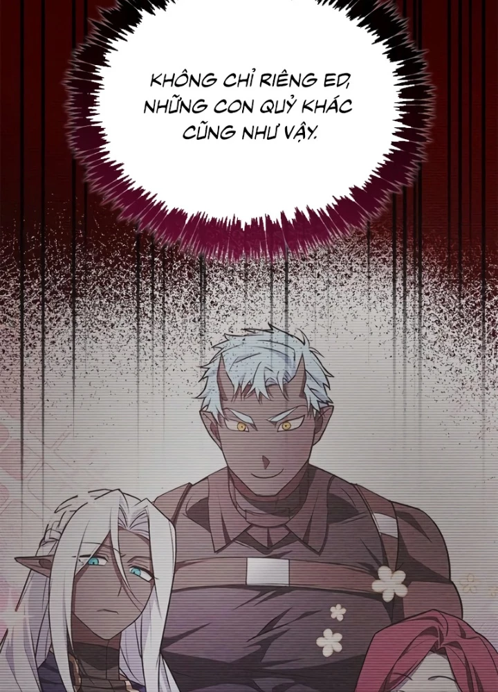 Tôi Không Tài Năng Đến Thế Đâu Chapter 98 - 37