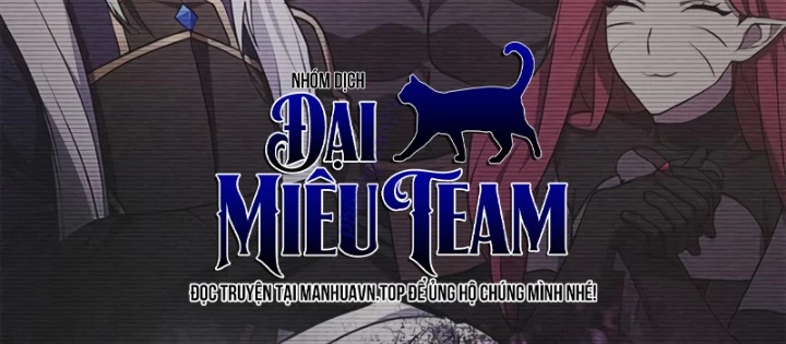 Tôi Không Tài Năng Đến Thế Đâu Chapter 98 - 38