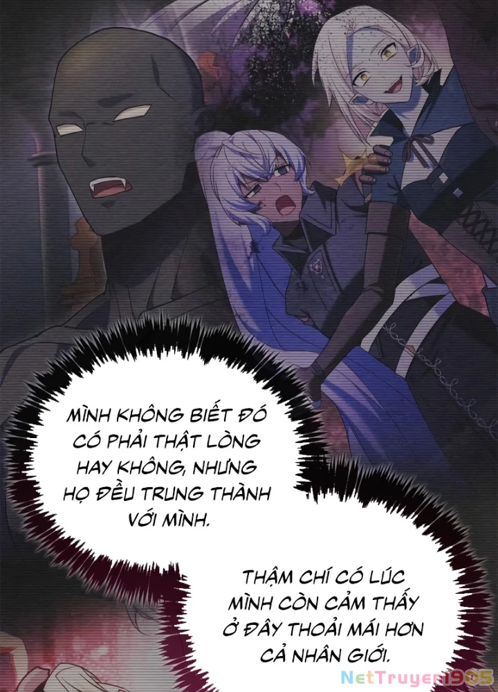 Tôi Không Tài Năng Đến Thế Đâu Chapter 98 - 39