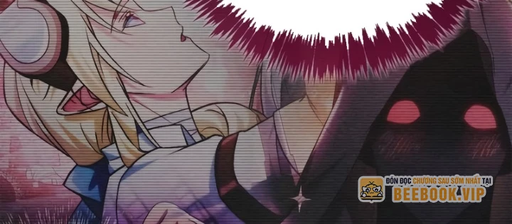 Tôi Không Tài Năng Đến Thế Đâu Chapter 98 - 40